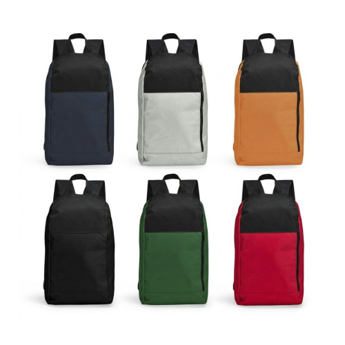 Mochila Impermeável Poliéster 14L