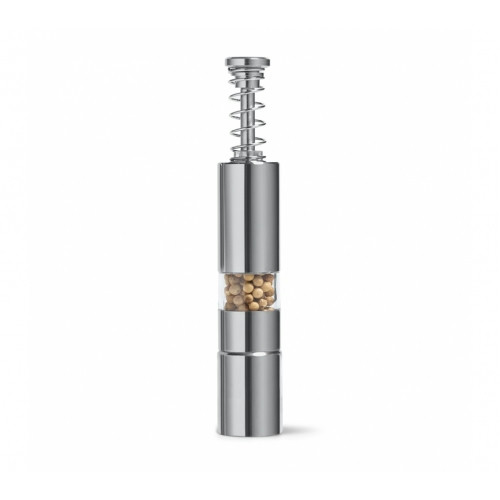 Moedor de Pimenta Inox 153mm