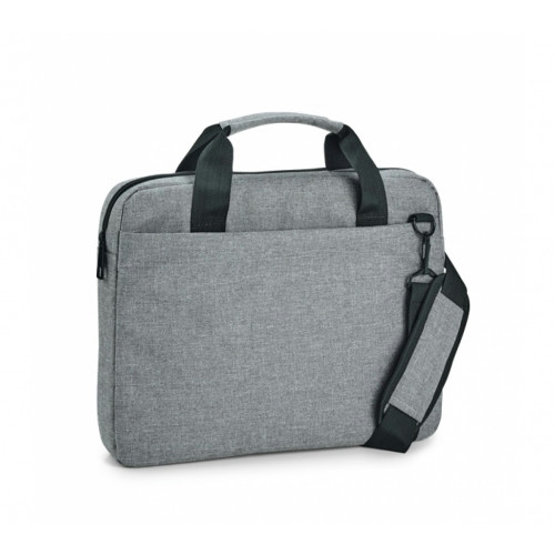 Pasta para Notebook Nylon 600D 14'' 370x280mm