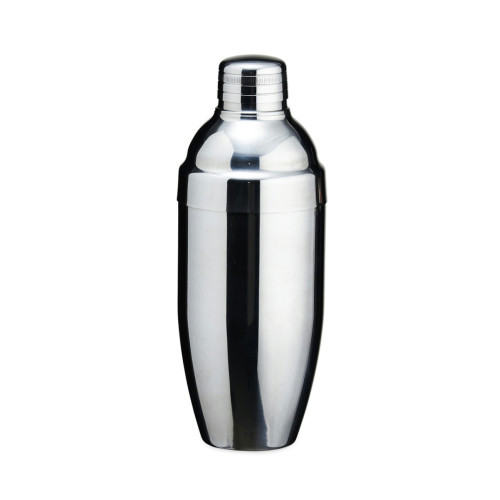 Coqueteleira Inox 750 ml