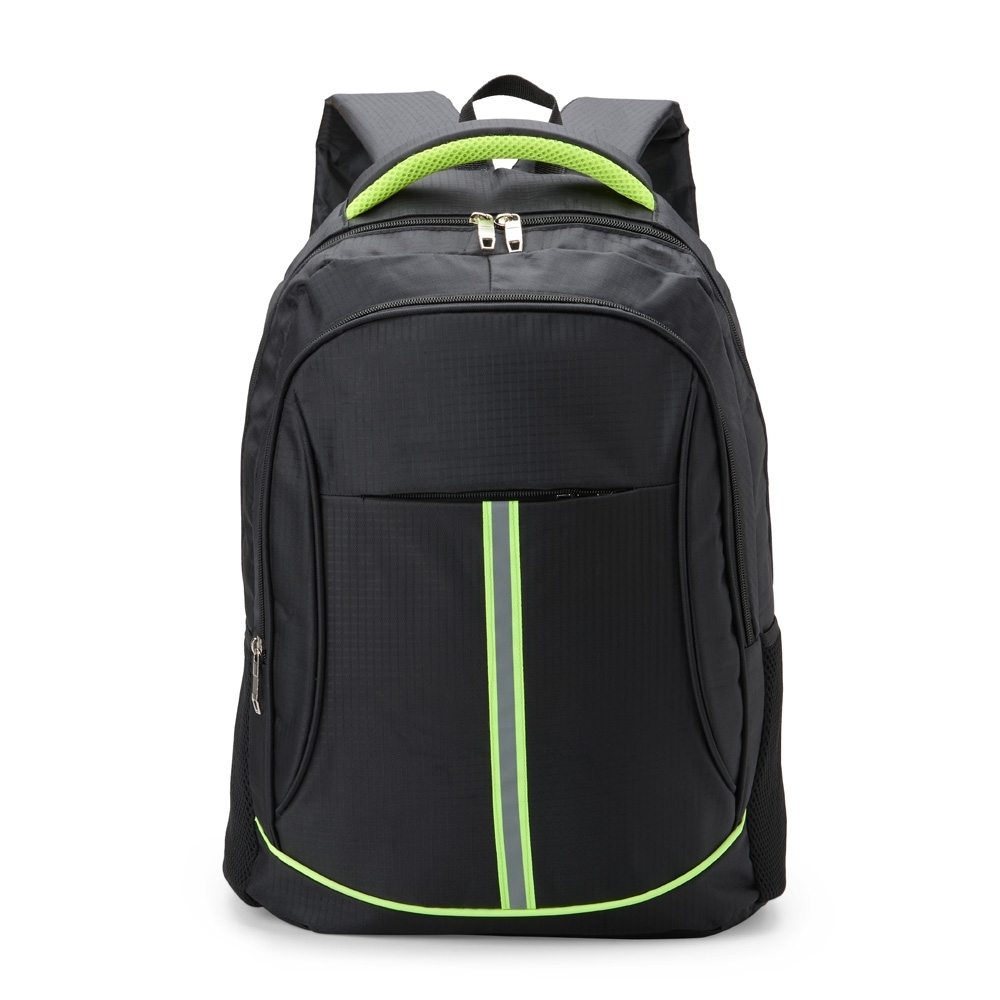 Mochila Nylon 26 Litros 44x33cm
