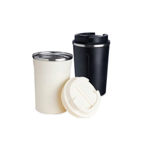 Copo Térmico Inox 350ml