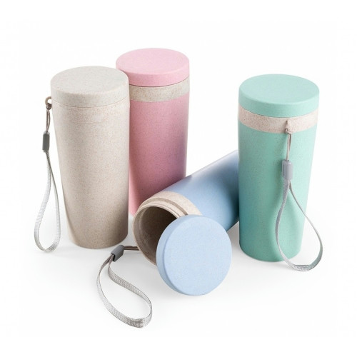 Copo Polipropileno 350ml Nylon