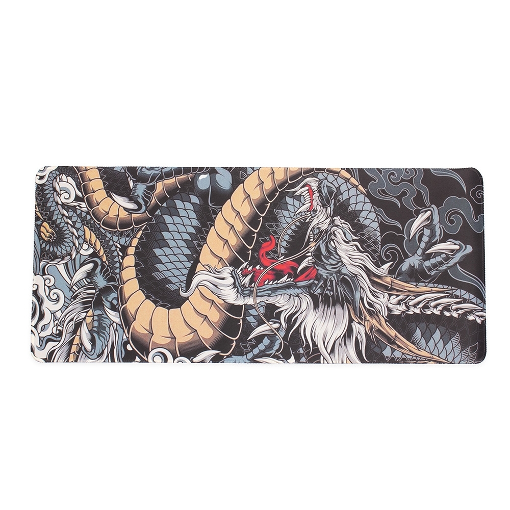 Desk Pad Poliéster 68,5x30cm