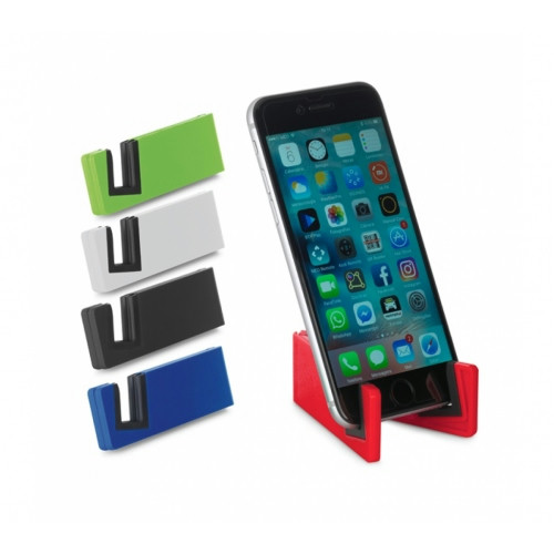 Suporte Celular em ABS 89x30mm