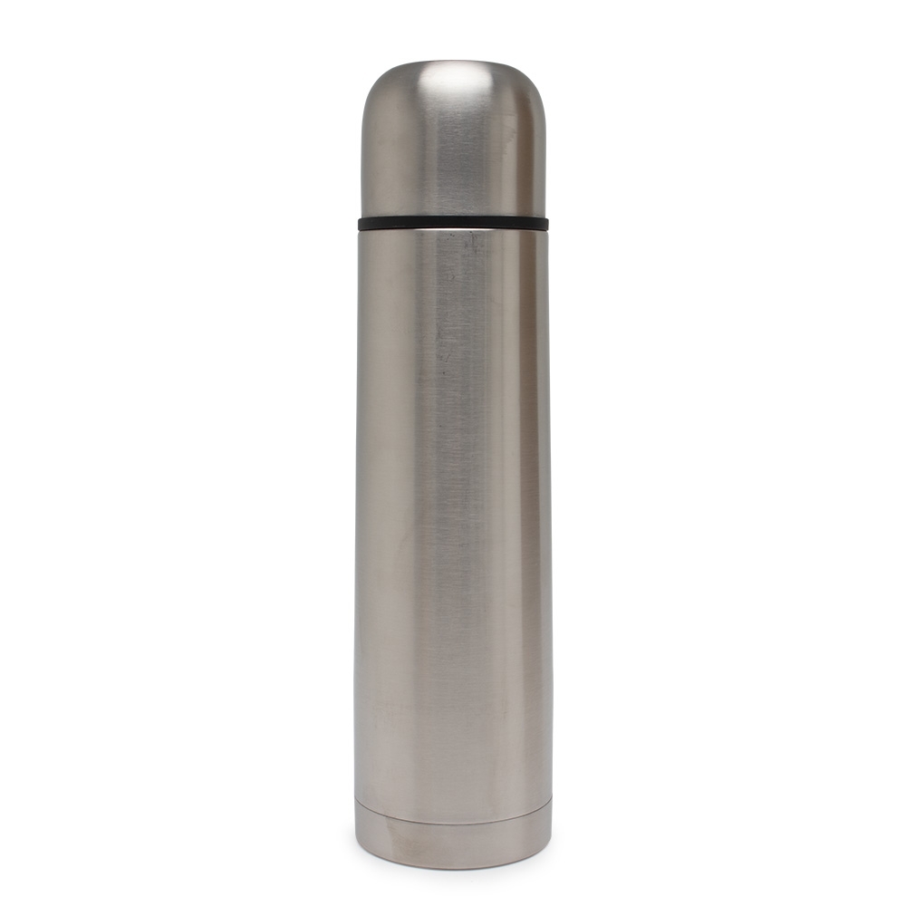 Garrafa Térmica Metal 750ml