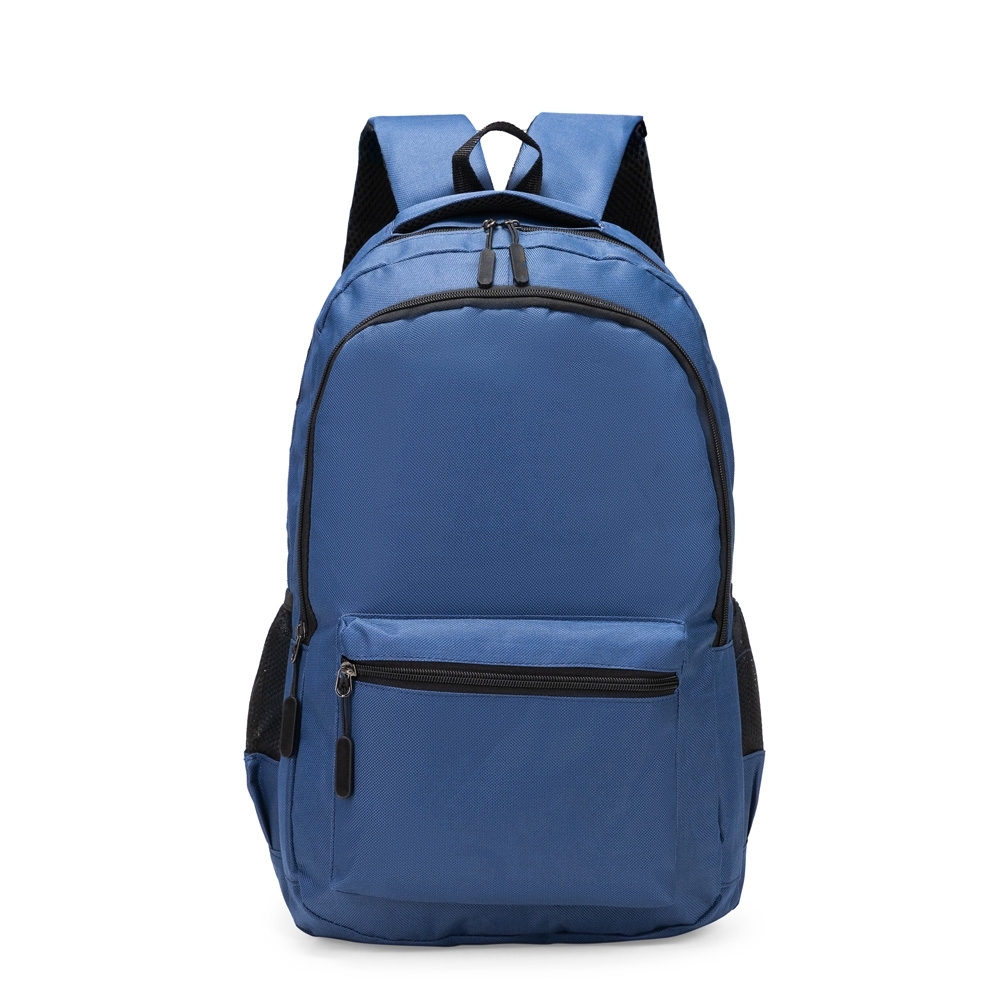 Mochila Poliéster