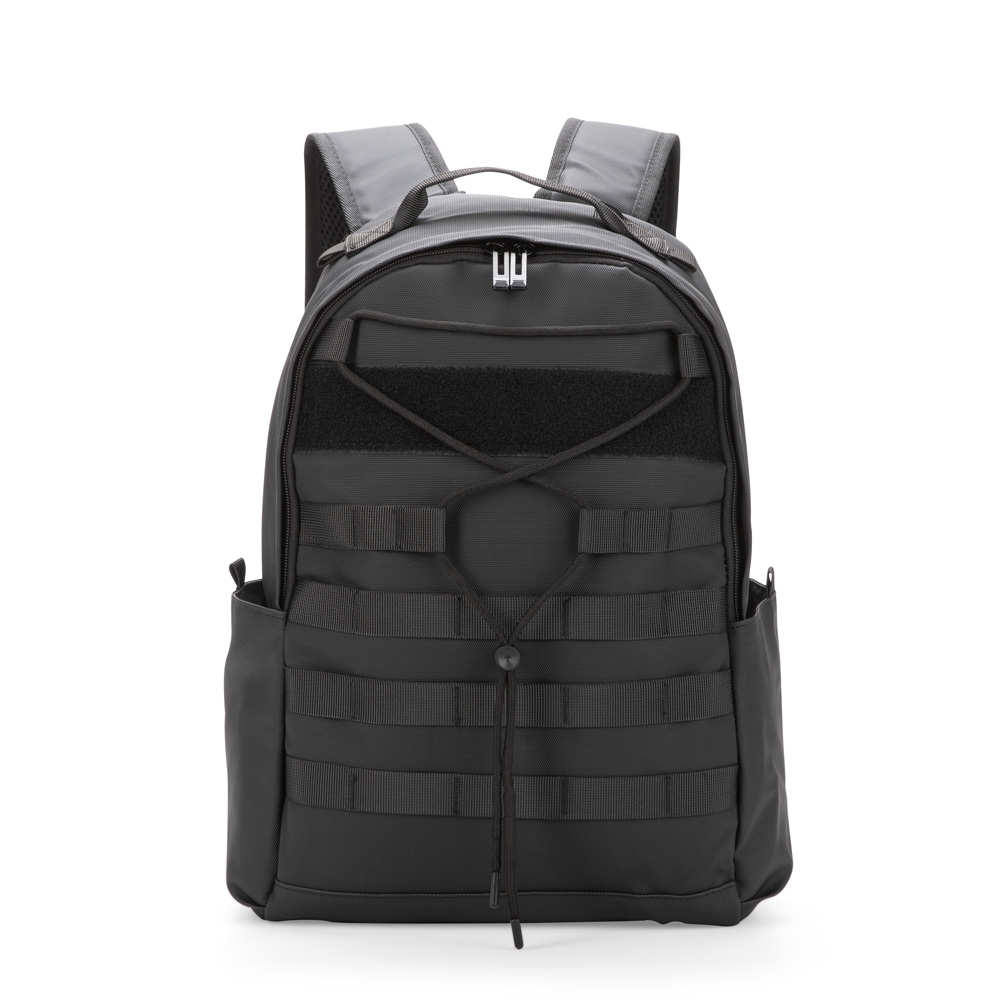 Mochila Poliéster 900D Impermeável 18L