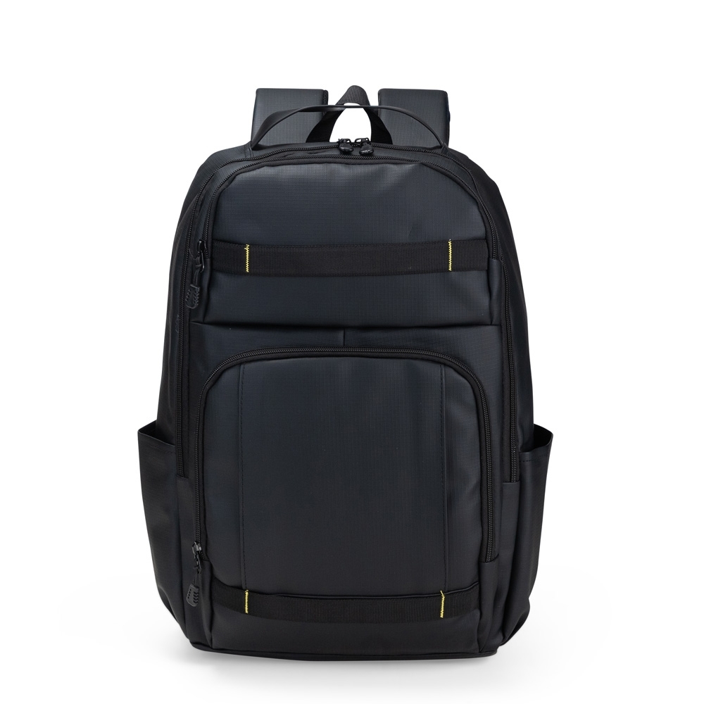 Mochila Couro Sintético