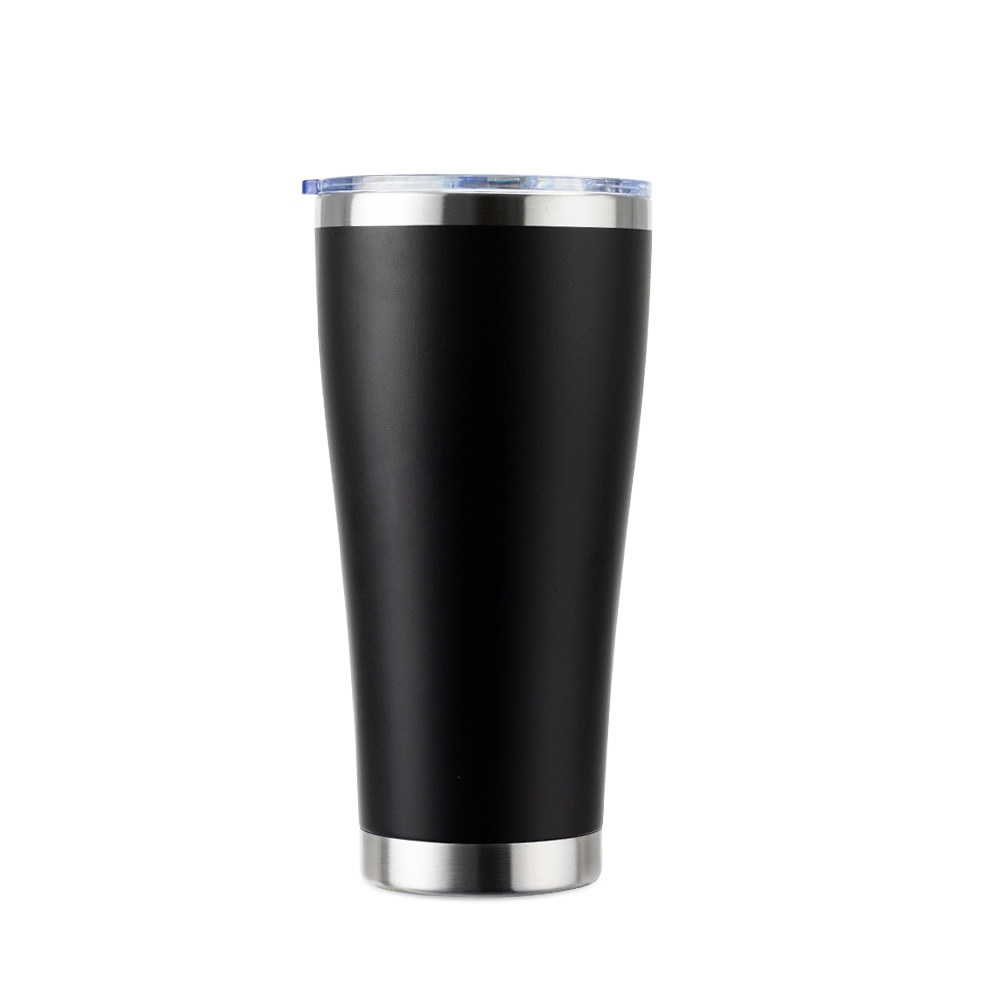 Copo Térmico Inox 800ml