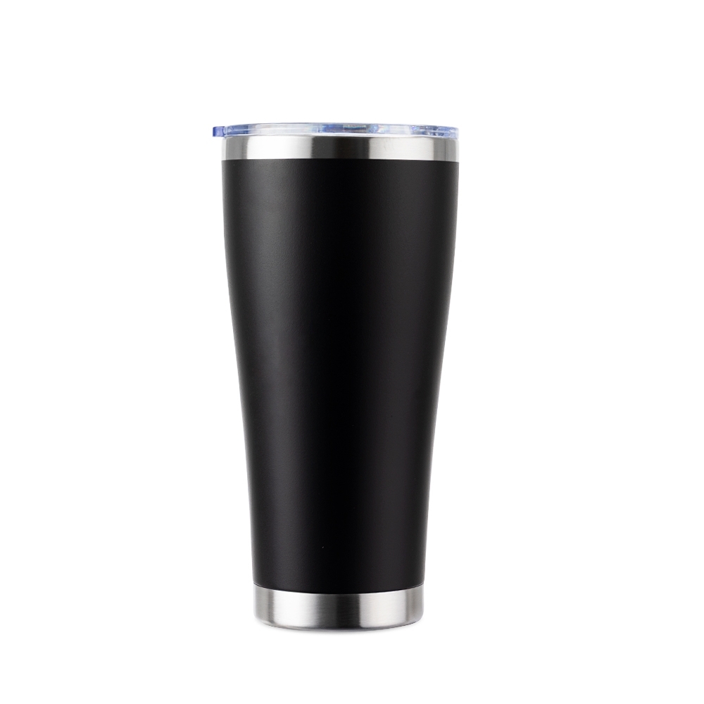 Copo Térmico Inox 800ml