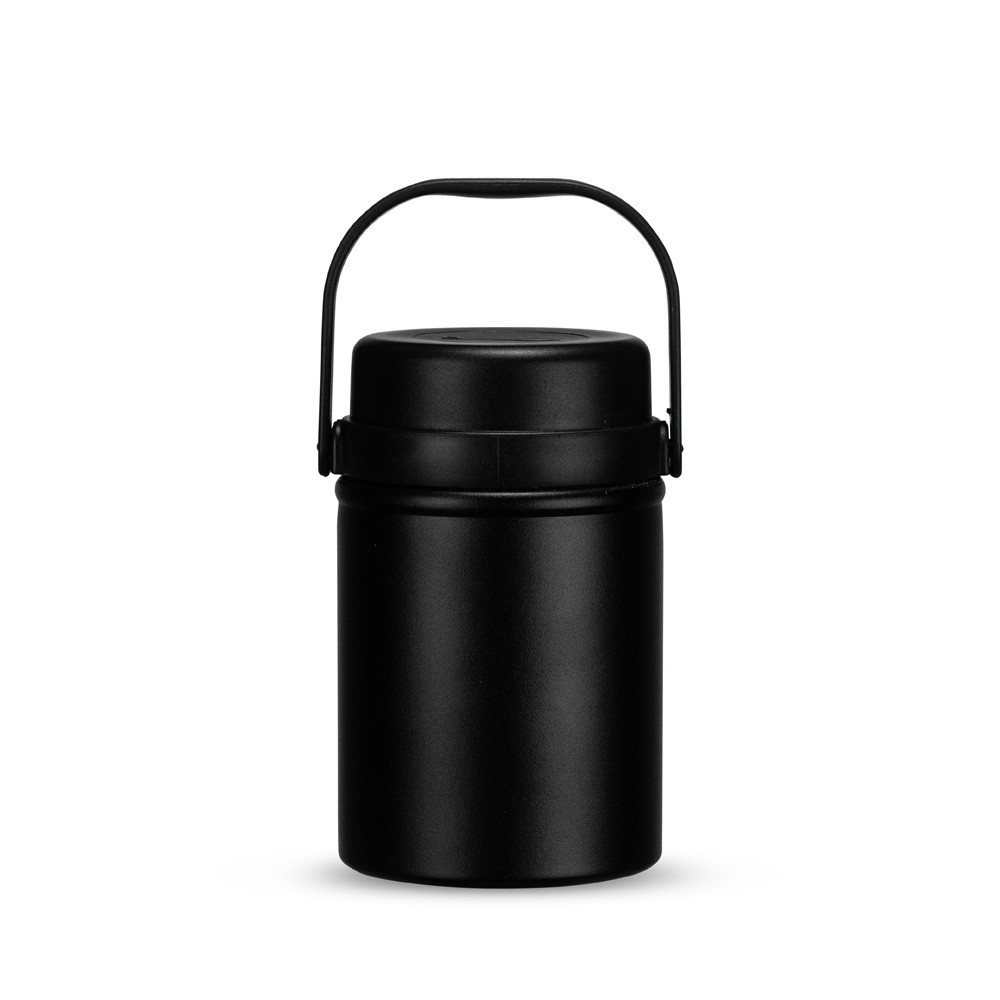 Pote Térmico Inox 500ml