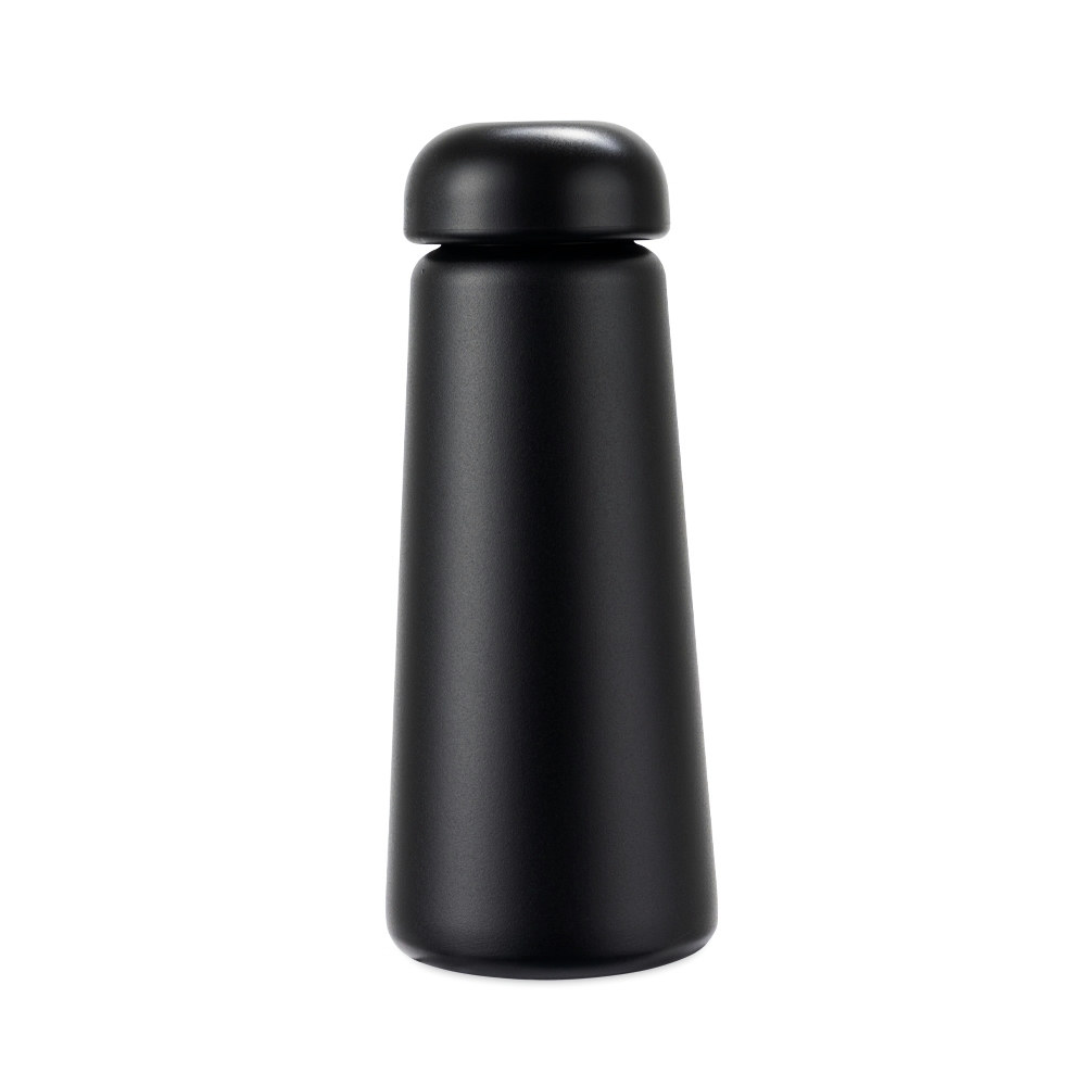 Garrafa Térmica Inox 450ml
