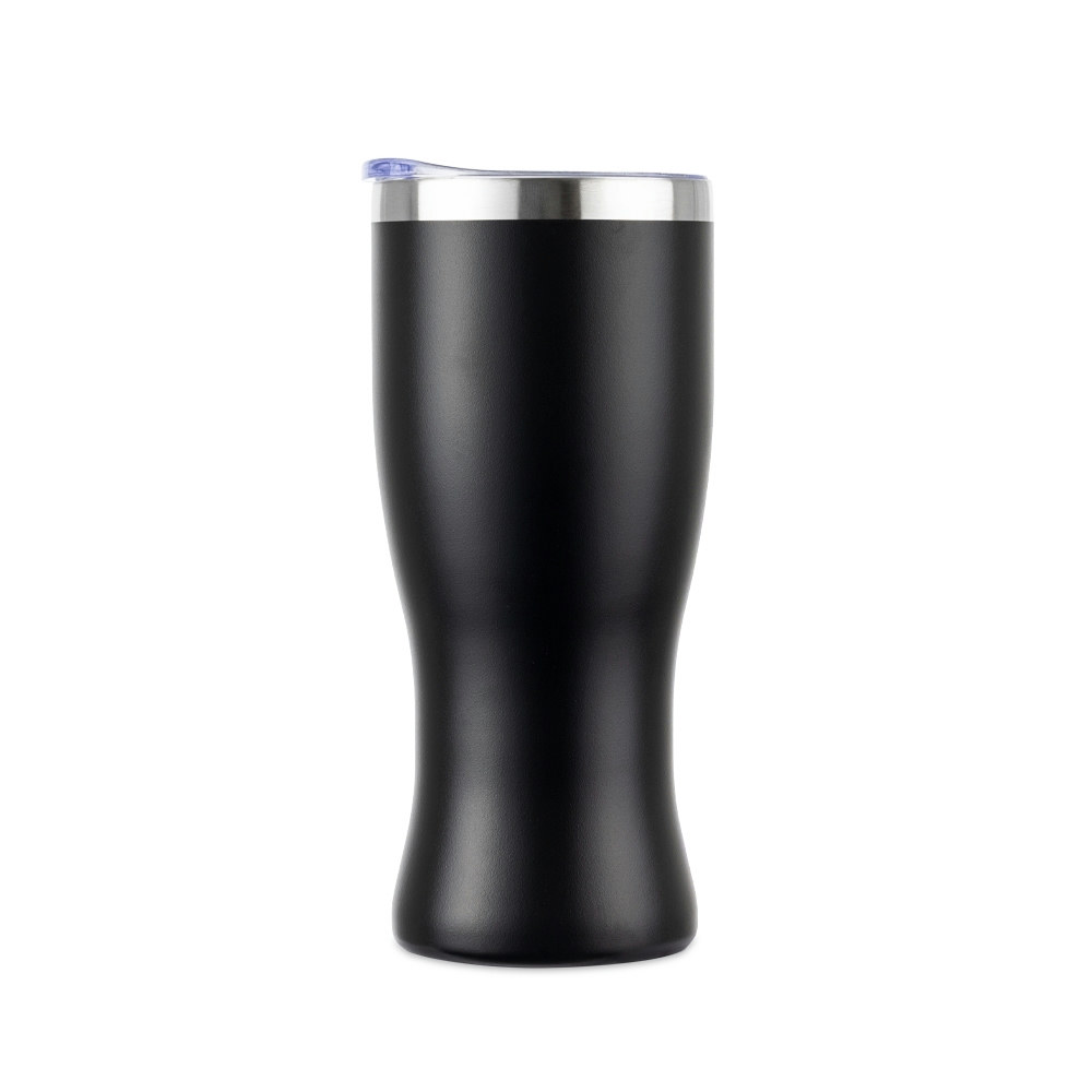 Copo Térmico Inox 480ml