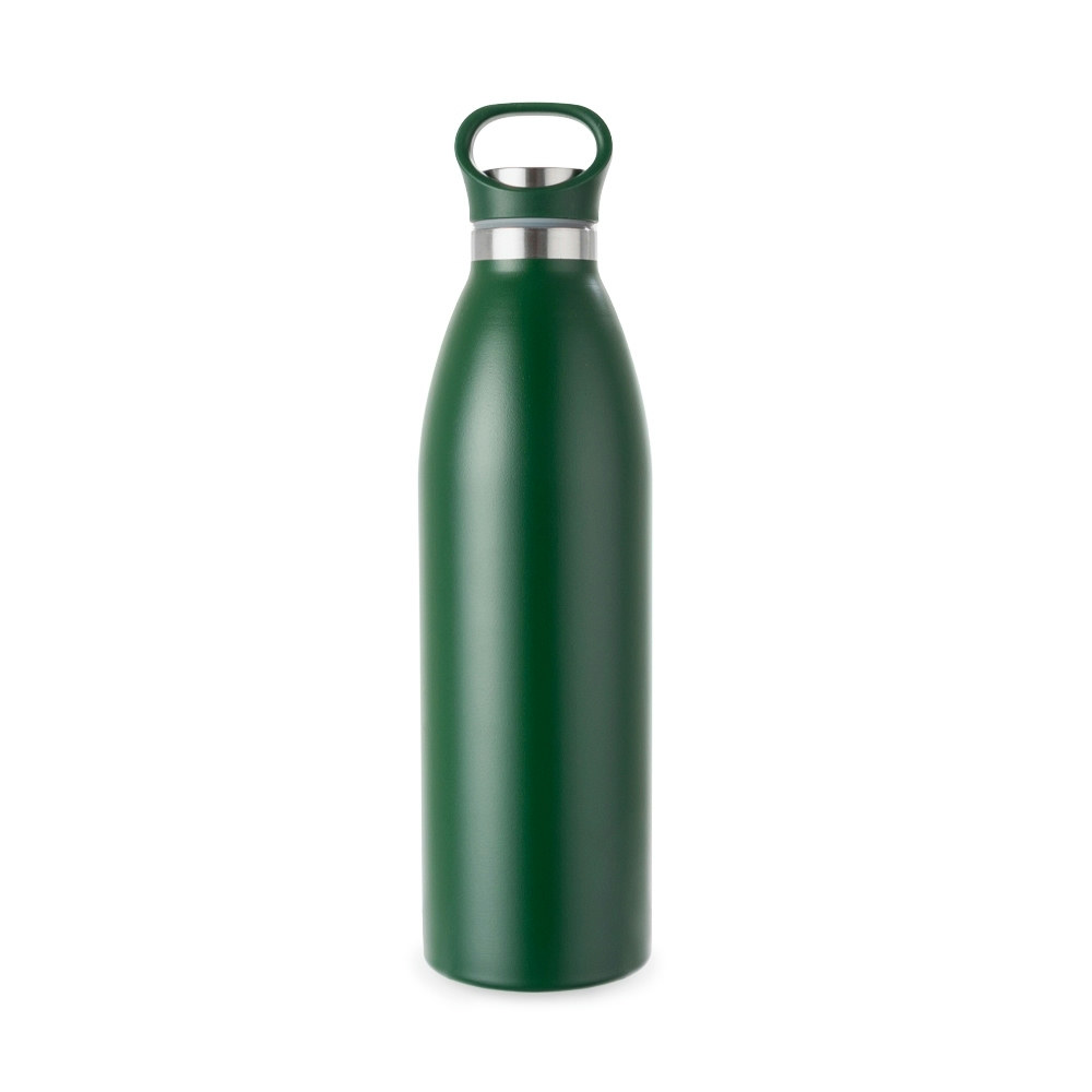 Garrafa Térmica Inox 750ml