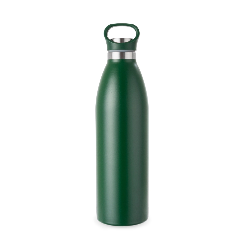 Garrafa Térmica Inox 750ml
