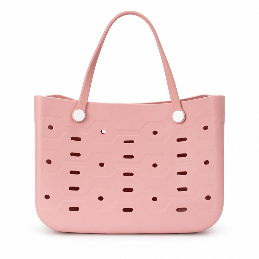 Bolsa EVA