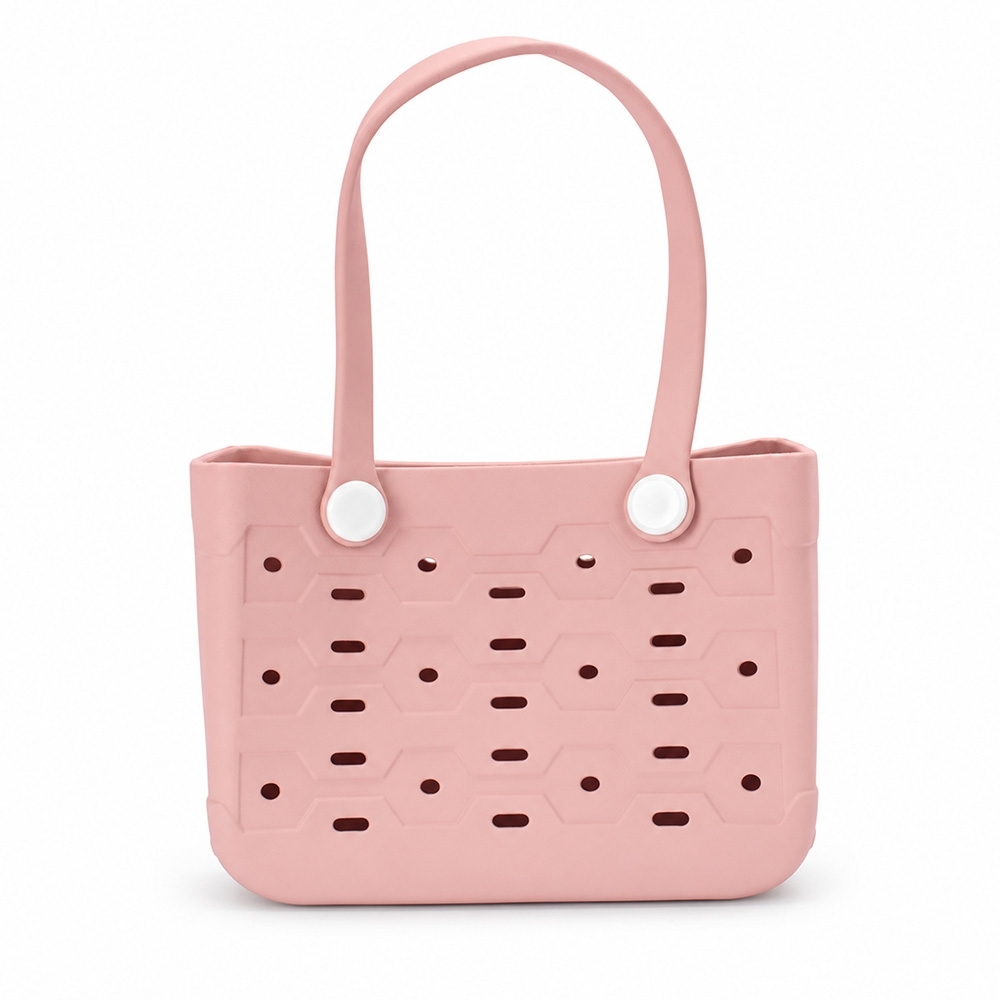 Bolsa em EVA