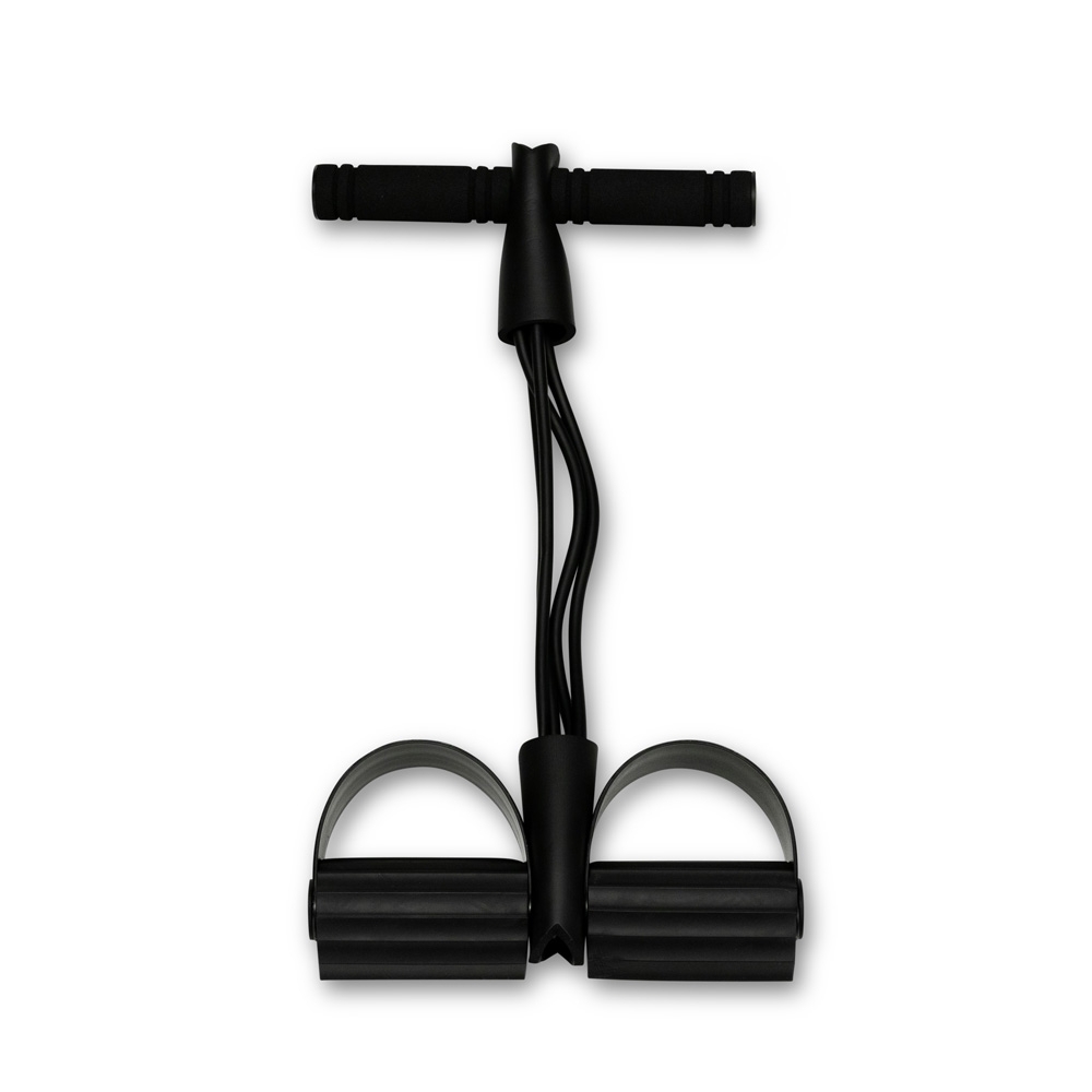 Elástico Extensor para Exercícios em Látex