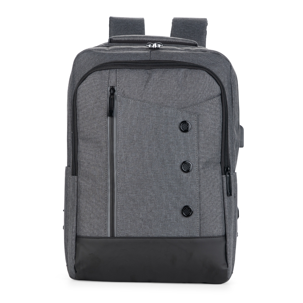 Mochila em Poliéster