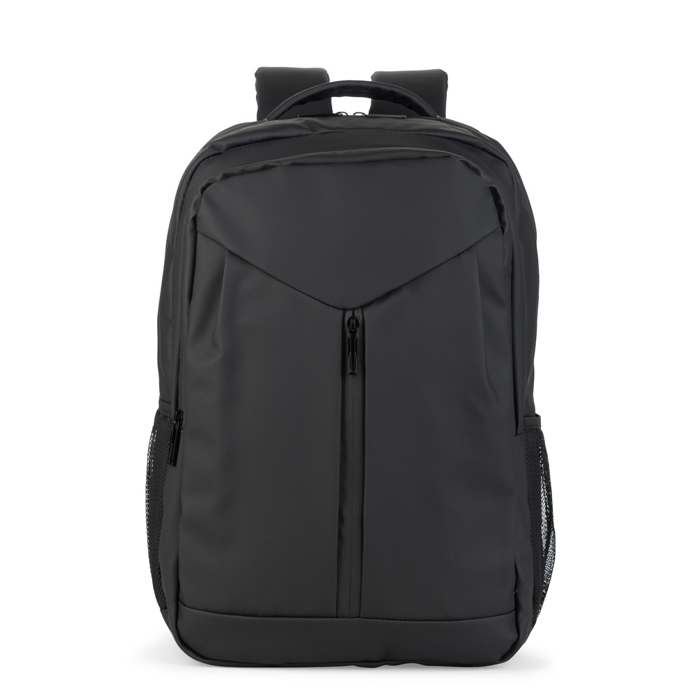 Mochila Couro Sintético