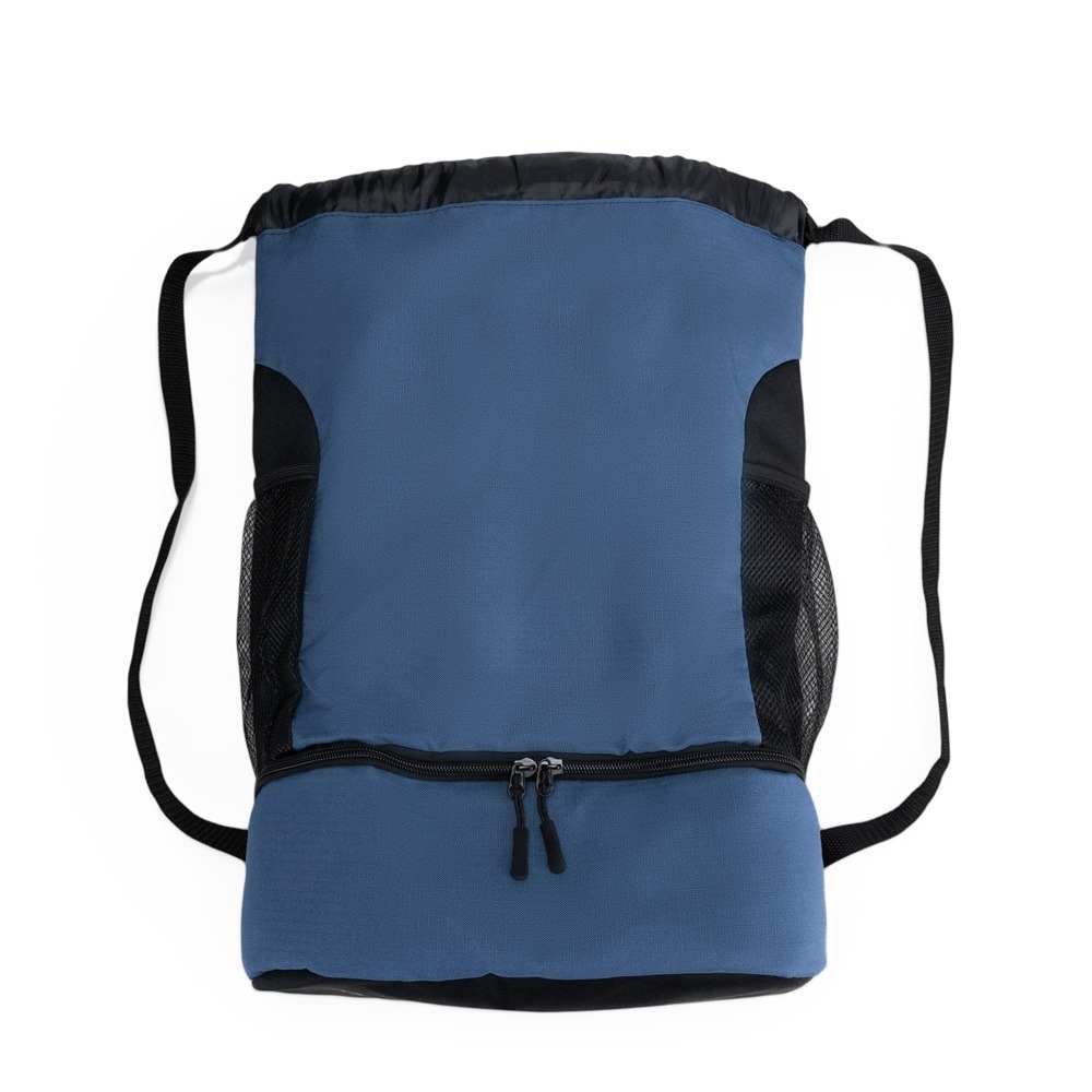 Mochila Saco Poliéster