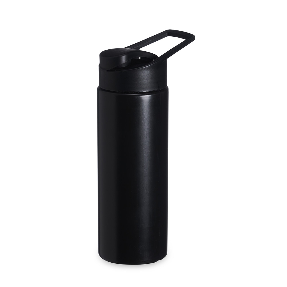 Squeeze Polietileno 550ml