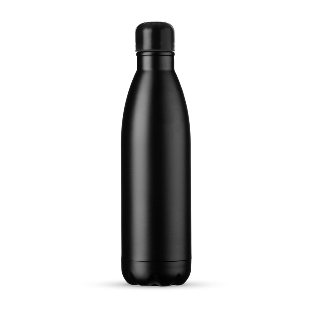 Garrafa Esportiva Inox 750ml