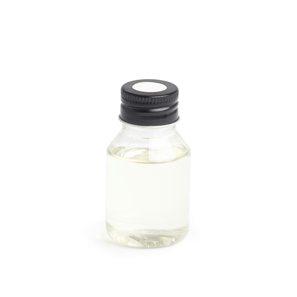 Difusor de Aromas Plástico 60ml