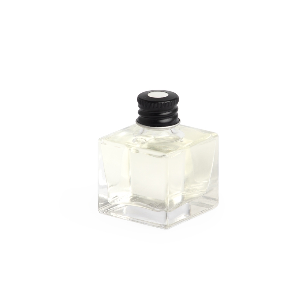 DIFUSOR DE AROMAS Frasco 30ml