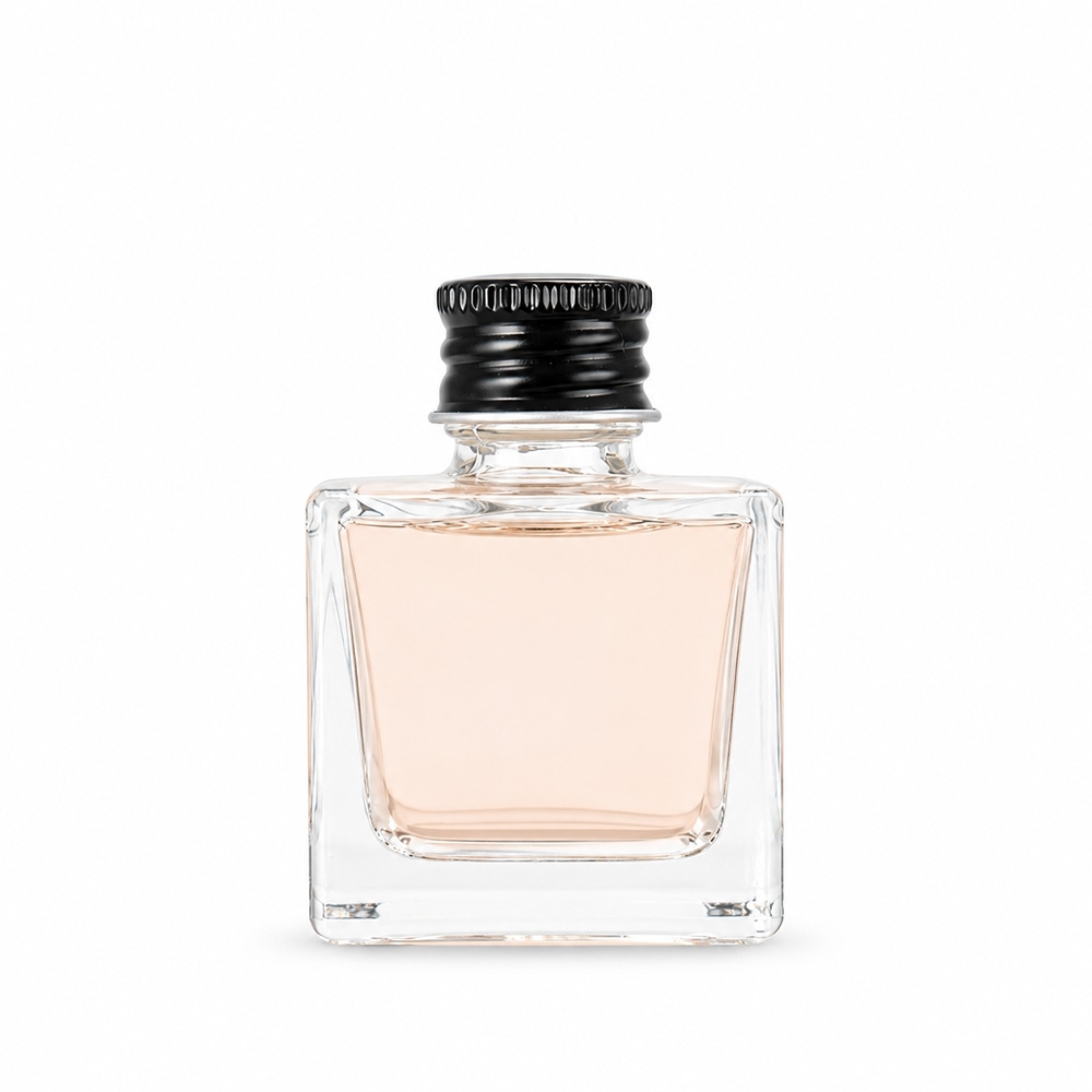 Difusor de Aromas 30ML