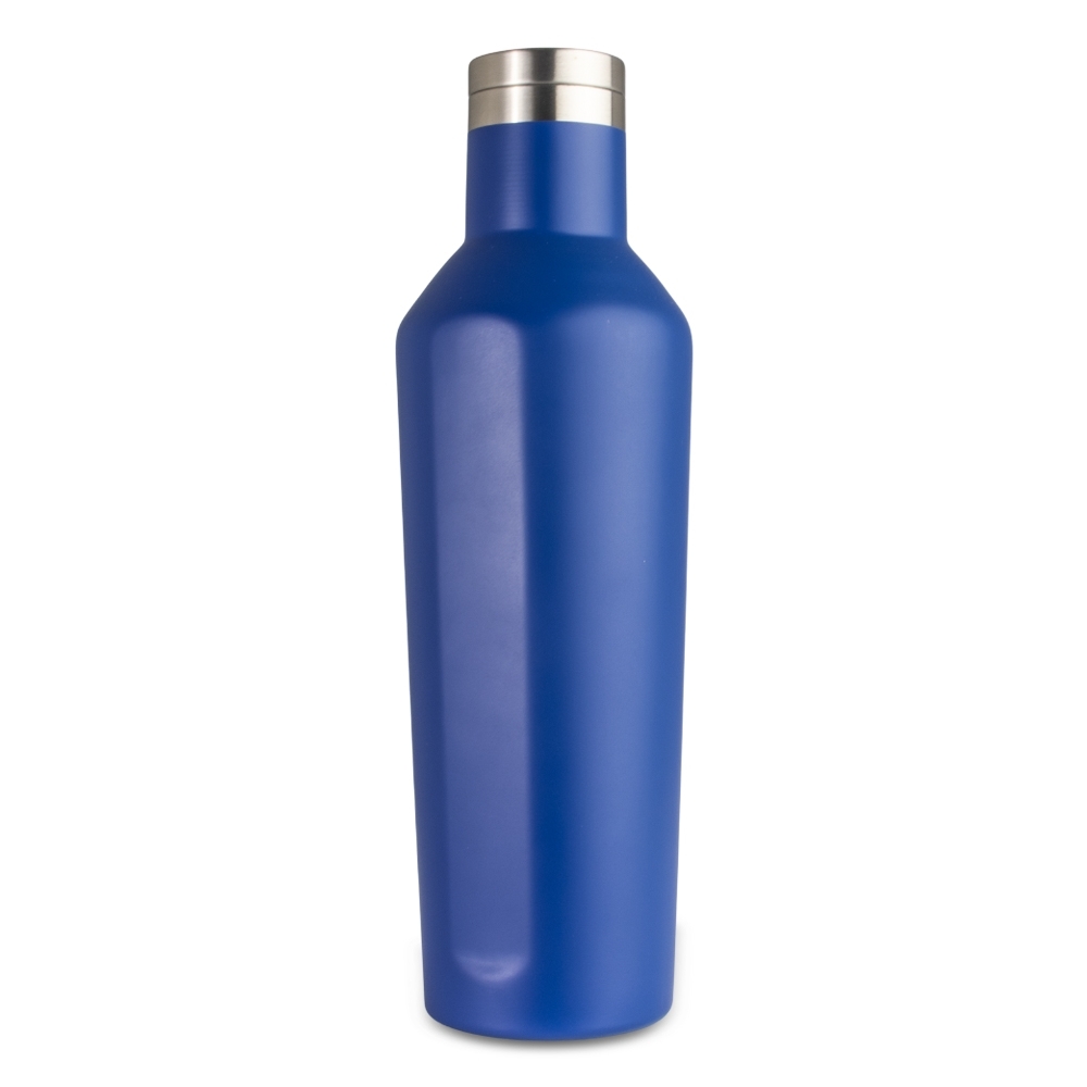 Garrafa Térmica Aço Inox 520ml