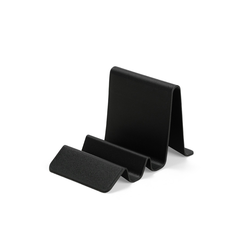 Suporte para Celular Plástico 6,7x6,7cm