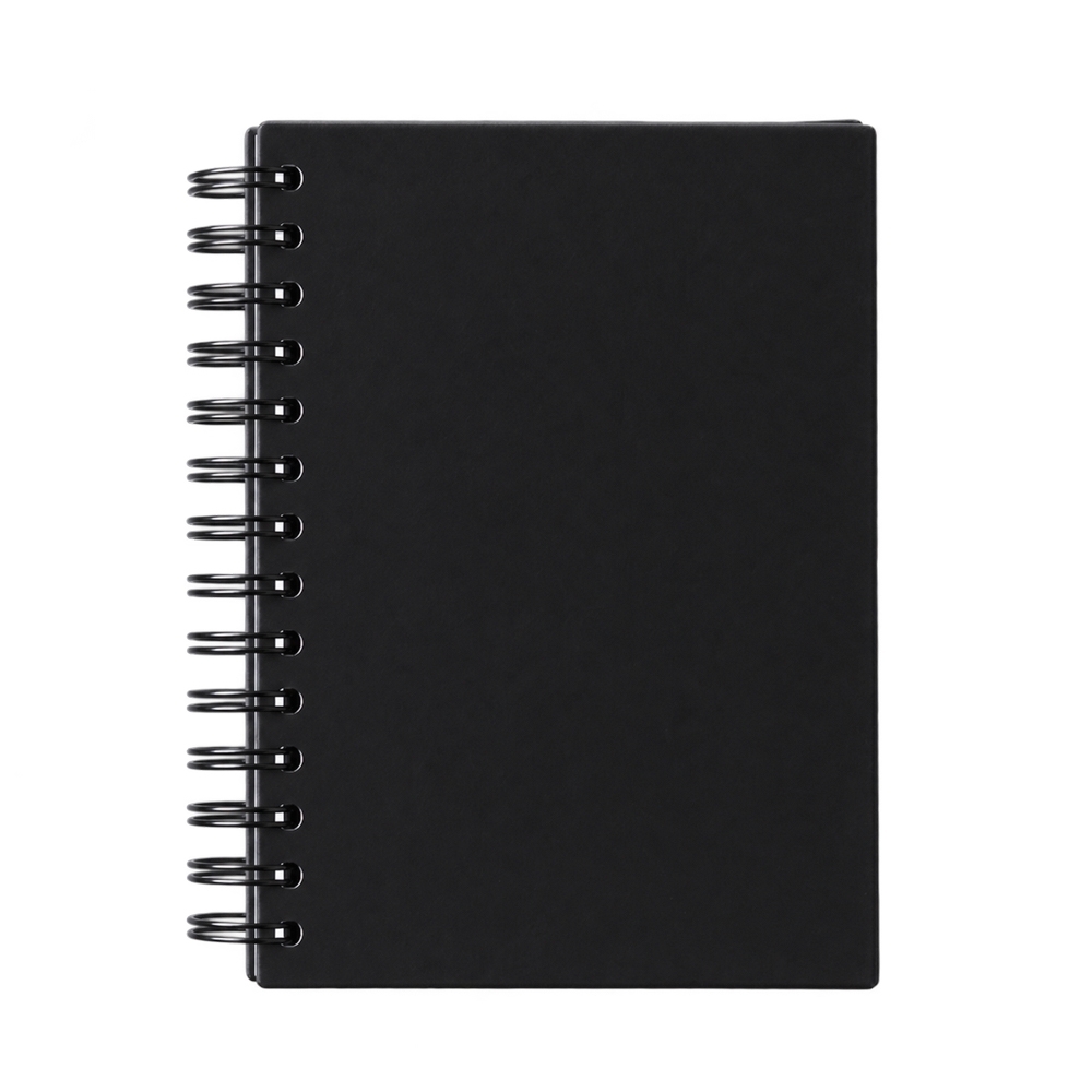 Agenda Emborrachada 2027