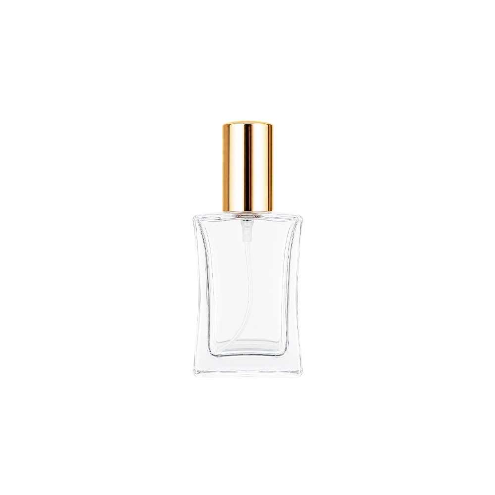 Frasco Spray Vidro 20ml