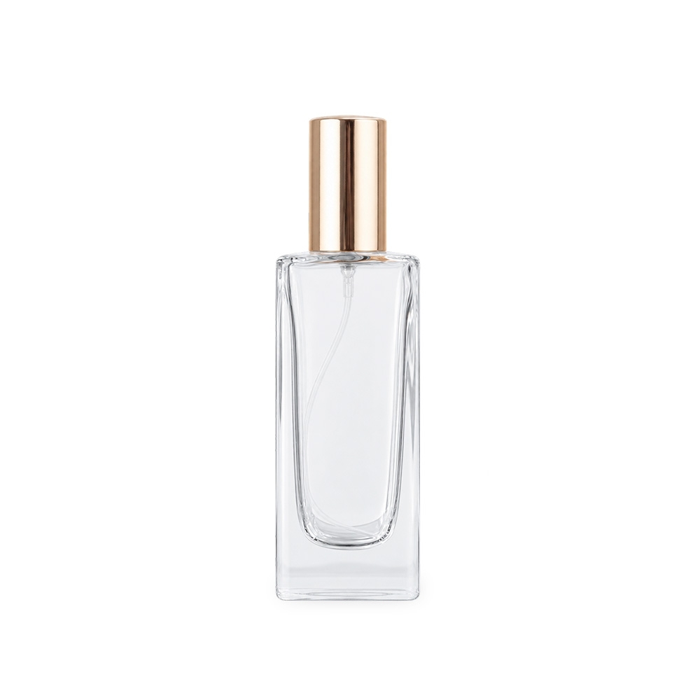 Frasco de Vidro 30ml