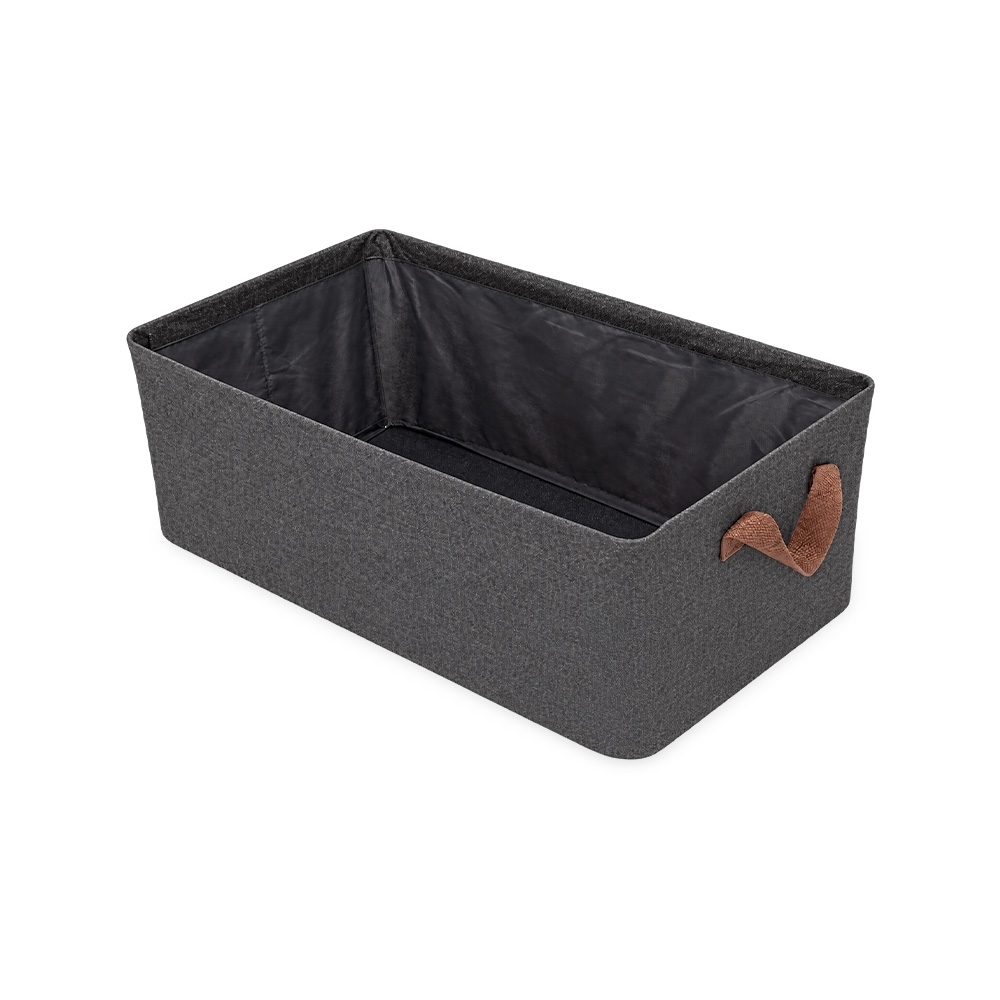 Organizador Portátil em Poliéster
