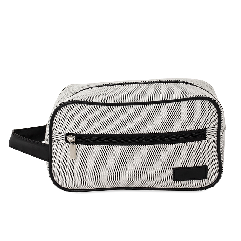 Nécessaire Lona 25cm