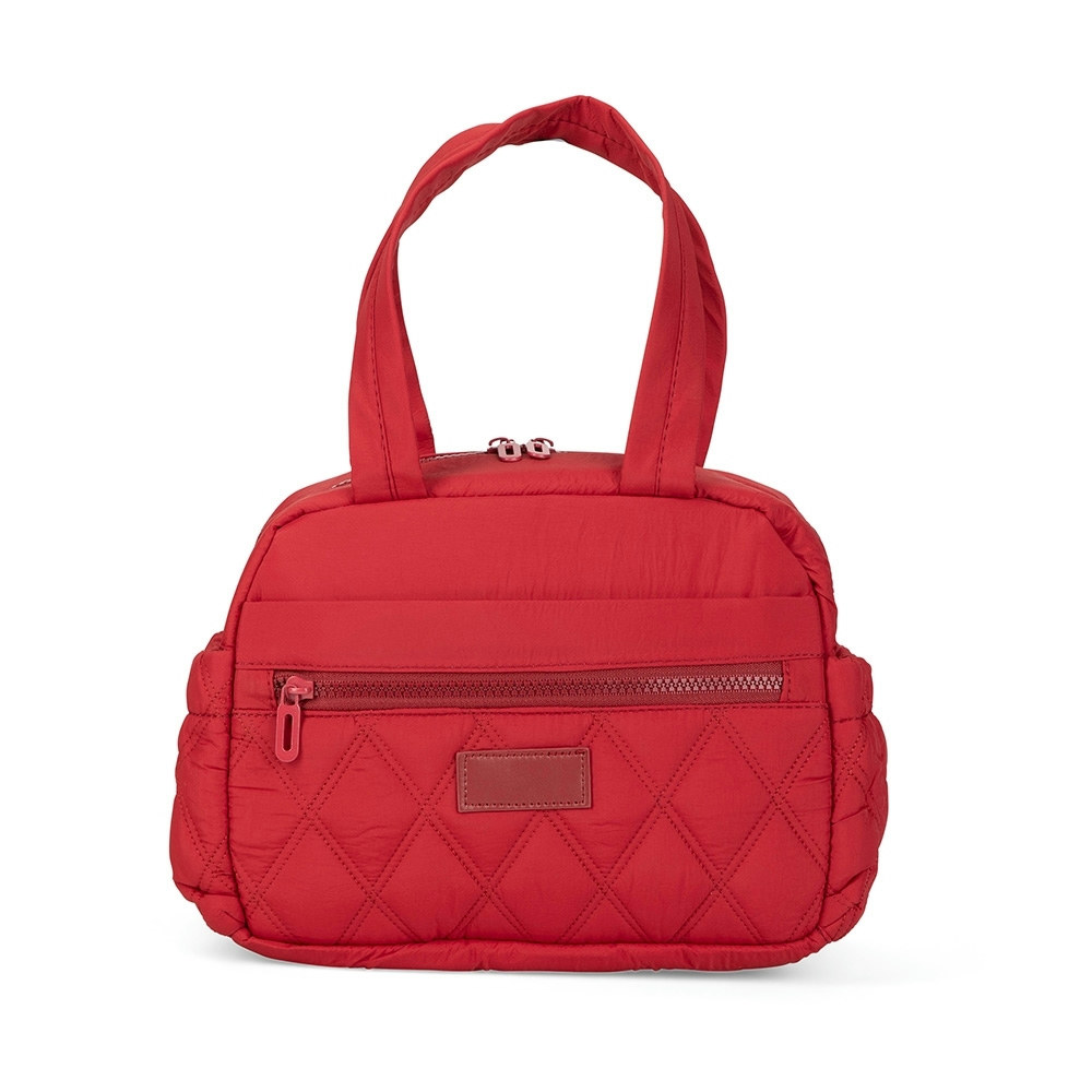 Bolsa Térmica em Poliéster Impermeável 7L