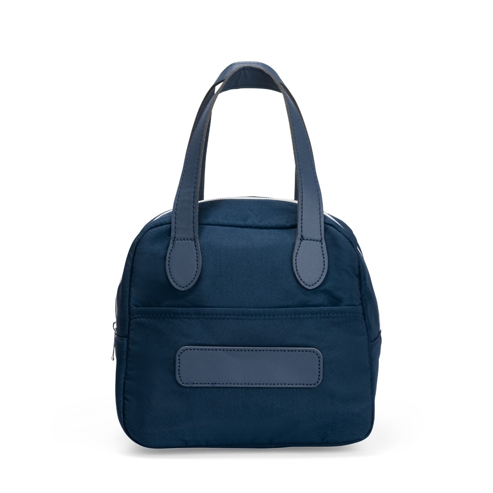 Bolsa Térmica Poliéster 6L