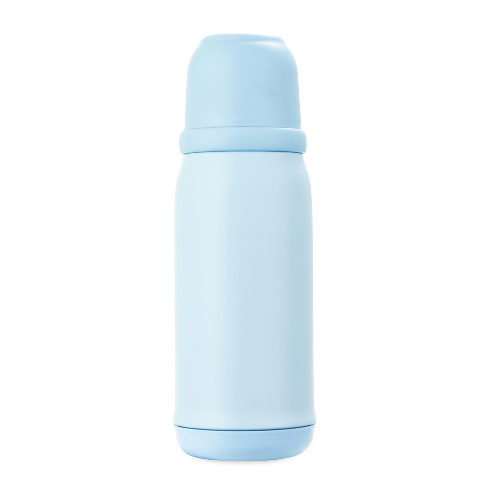Garrafa Térmica Inox 500ml