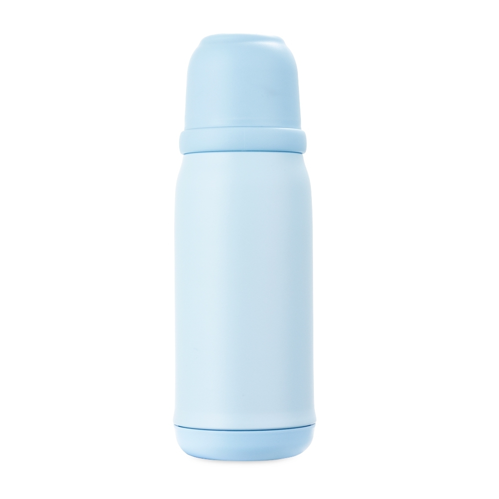 Garrafa Térmica Inox 500ml