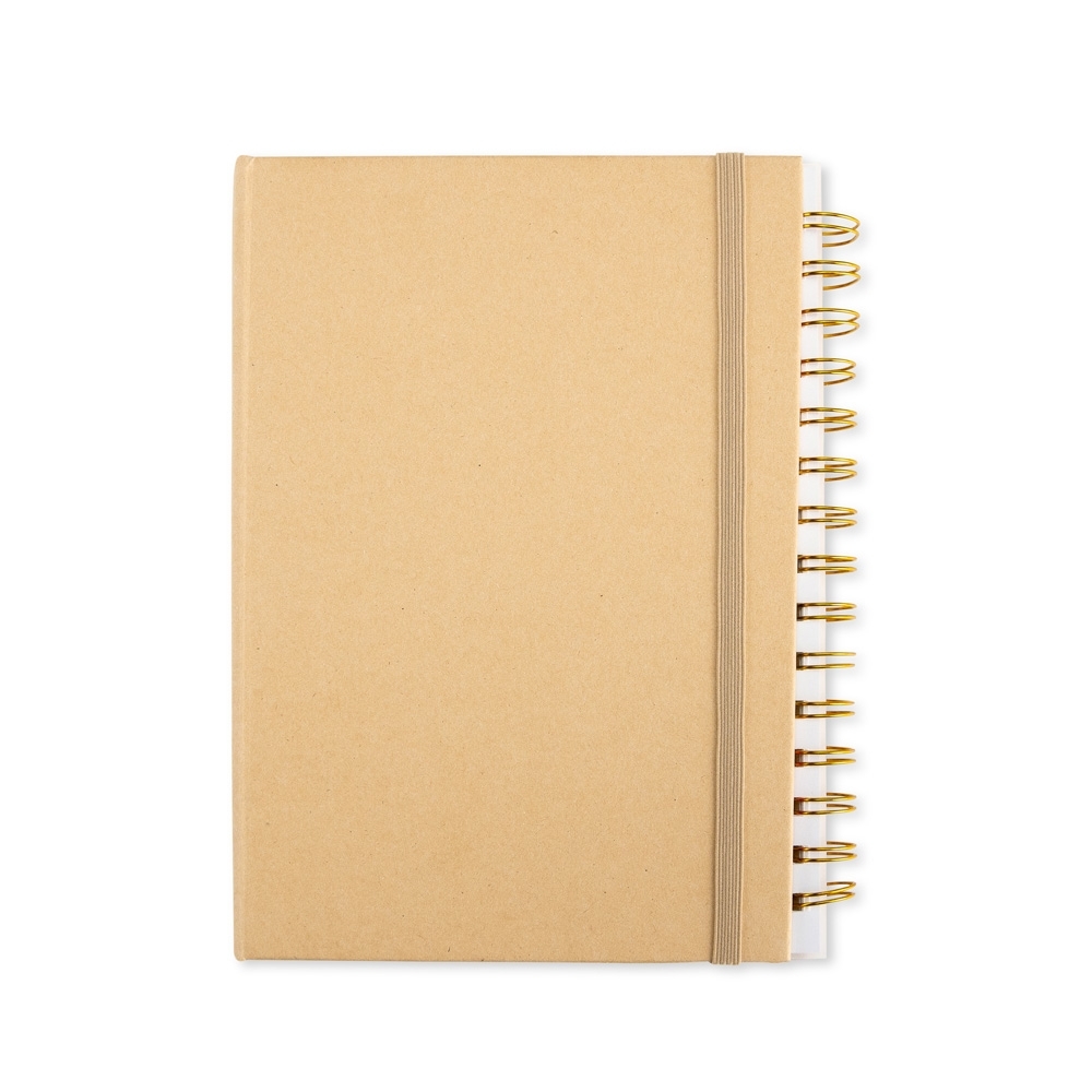 Planner Semanal Papel