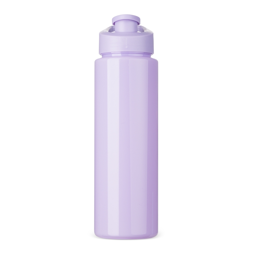 Squeeze Plástico 800ml