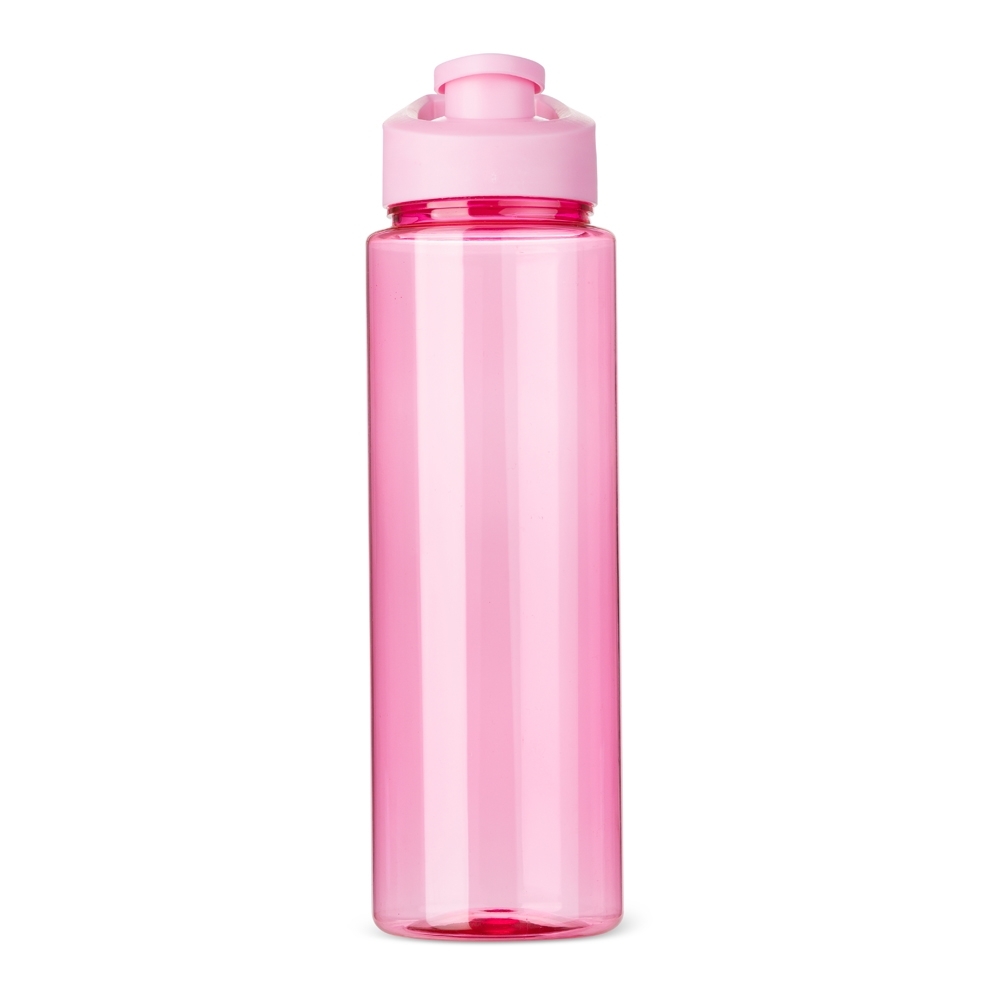 Garrafa Plástica 800ml