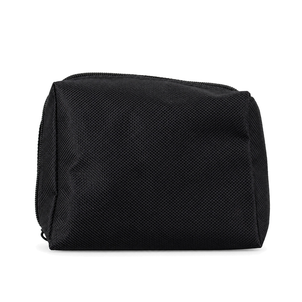 Kit de Limpeza para Sapatos 5 Peças