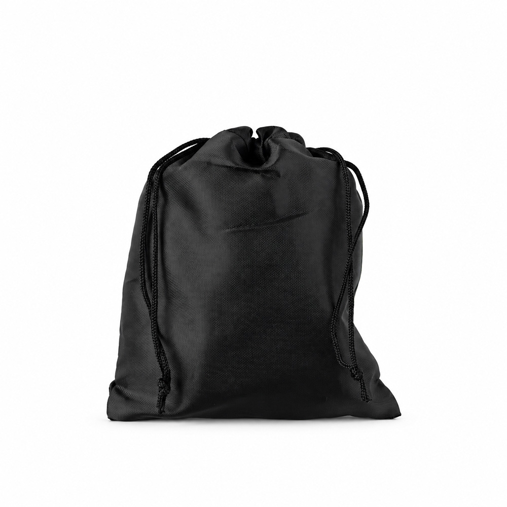 Kit de Limpeza para Sapatos 5 Peças