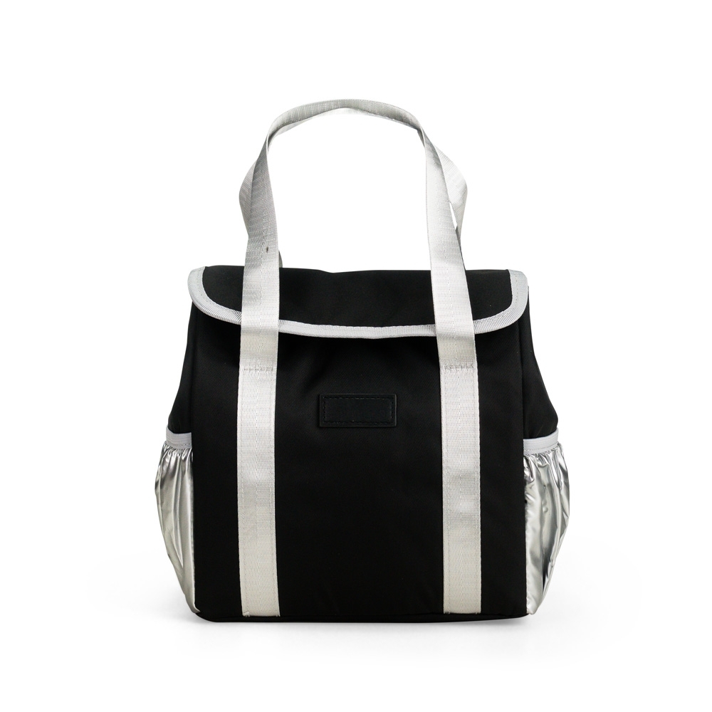 Bolsa Térmica em Poliéster
