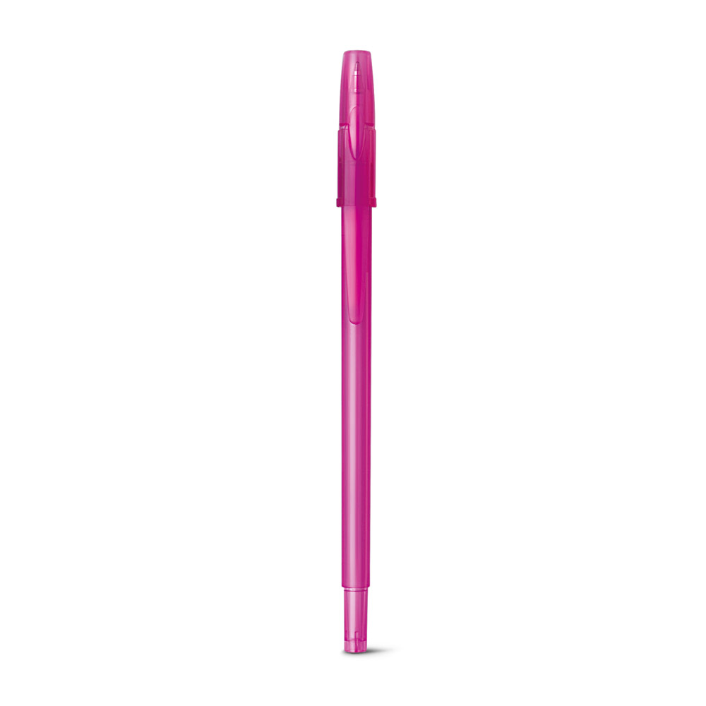 Esferográfica PP 151mm