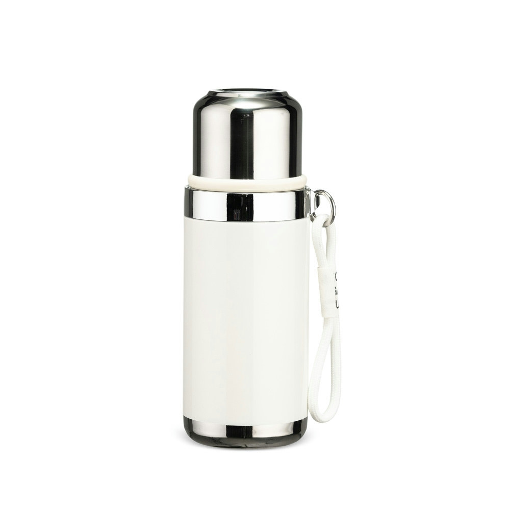 Garrafa Térmica Inox 550ml